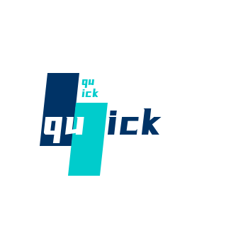 quick
